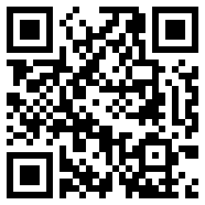 战地1914iosv1.0.9.1