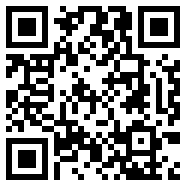 题拍拍app