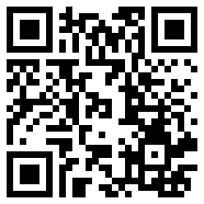 知阅看点最新版本赚钱app下载2026最新版