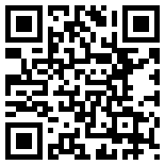 爱笔思画X中文版v12.0.1