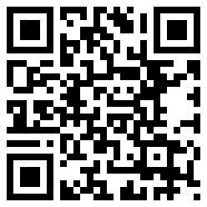 alook浏览器APP