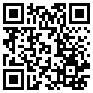 优米心选app官方手机版下载2026最新版
