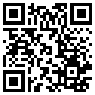 PayPal app官方版
