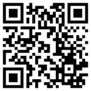 开罗拉面店全国篇debug
