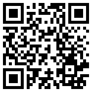 gps viewer