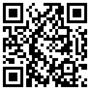 chplay google play