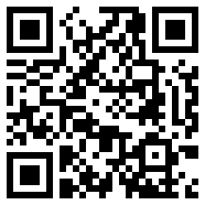 microsoftpowerpoint下载免费版