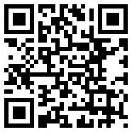 浙里学车app