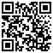 lx游戏画质助手下载2026最新版