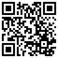 艾依传说下载2026最新版