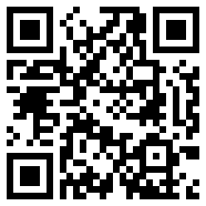 不收钱的约会APP