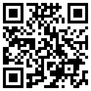星空传媒XK8102同学聚会