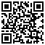 谷歌金丝雀浏览器v125.0.6377.0