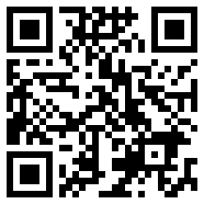 车到哪app