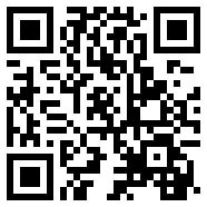 后室之旧片再现手游下载V1.0.0国际区