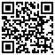 age动漫网址app下载安卓破解Web2.0版
