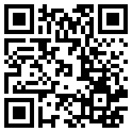 安达租车steam移植