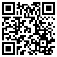 TapScanner下载2026最新版