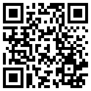 勇者之路2加强版修改器最新版下载v1.0