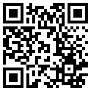 斗罗大陆小舞篇冷狐版1.4