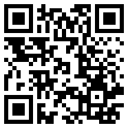 微信交易单号怎么查人