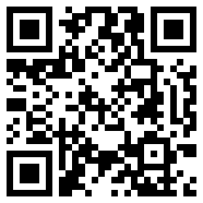 web3.0钱包api下载