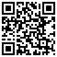 疯狂机械手v1.8在线玩