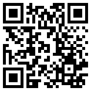 我的蛋糕店红包版app