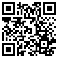 猛鬼宿舍能开启隐藏房间的版本最新版永久会员app