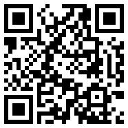 齐动赚钱app