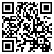 客户无忧app