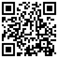 你瞅啥呢