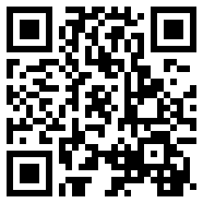 新标日语初级教材pdf