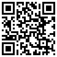 疯转赚钱app