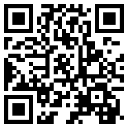 花花消消乐免费版赚钱版