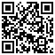 wps office pc版