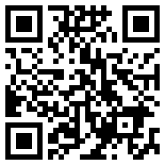 免费应用锁app