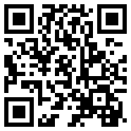 pubg国际服大全下载轻量版