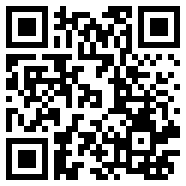 大闸蟹转发v1.0.0