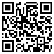 传奇简单辅助免费版下载