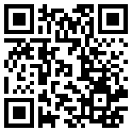 云闪付app最新版本