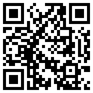 voa慢速英语apk