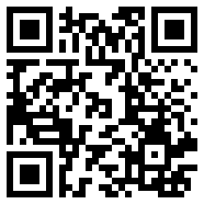 psv模拟器app