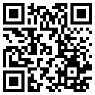 Imtoken钱包2022