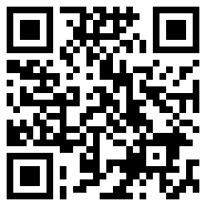 送祝福分享赚钱平