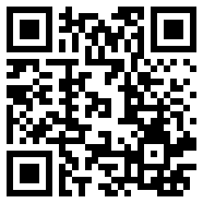 51动漫APP官方版下载软件2023最新版app