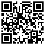 泰拉瑞亚助手安装
