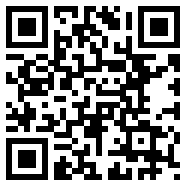 DX画质助手·apk破解版最新版