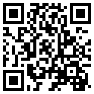 iOS阅读app