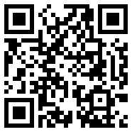 泰拉瑞亚全物品存档1.4.4.9